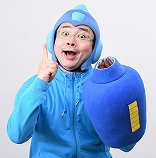 画像ギャラリー No.009のサムネイル画像 / 「ロックマンX アニバーサリー コレクション」,新モード「Xチャレンジ」に収録されるステージの一部が公開&発売直前の生放送が実施決定