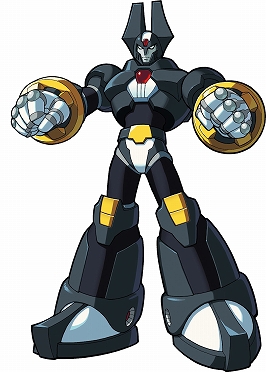 画像ギャラリー No.027のサムネイル画像 / 「ロックマンX アニバーサリー コレクション」,新モード「Xチャレンジ」に収録されるステージの一部が公開&発売直前の生放送が実施決定