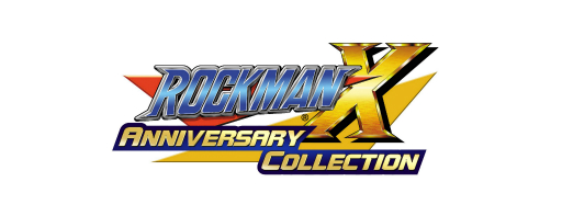 画像ギャラリー No.001のサムネイル画像 / 「ロックマンX アニバーサリー コレクション」発売直前。「ロックマンシリーズ スペシャル生放送」が本日21時から配信