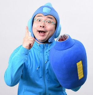 画像ギャラリー No.014のサムネイル画像 / 「ロックマンX アニバーサリー コレクション」発売直前。「ロックマンシリーズ スペシャル生放送」が本日21時から配信