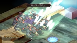 魔界戦記ディスガイア Refine