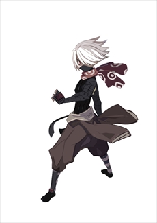 画像ギャラリー No.024のサムネイル画像 / 「魔界戦記ディスガイア」シリーズの原点がPS4/Nintendo Switchで登場。「魔界戦記ディスガイア Refine」が2018年7月26日に発売