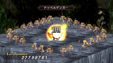画像ギャラリー No.030のサムネイル画像 / 「魔界戦記ディスガイア」シリーズの原点がPS4/Nintendo Switchで登場。「魔界戦記ディスガイア Refine」が2018年7月26日に発売