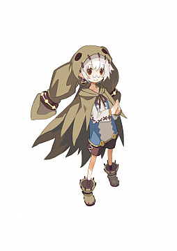 画像ギャラリー No.012のサムネイル画像 / 「魔界戦記ディスガイア Refine」汎用キャラクター達の特徴や，戦闘システムなどが公開