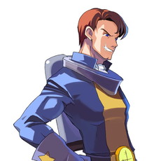 画像ギャラリー No.008のサムネイル画像 / 「魔界戦記ディスガイア Refine」の魅力である“やりこみ要素”などを紹介。クリア後にはアサギやプレネールさんが仲間に