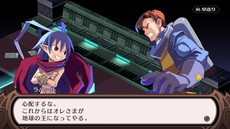 画像ギャラリー No.026のサムネイル画像 / 「魔界戦記ディスガイア Refine」の魅力である“やりこみ要素”などを紹介。クリア後にはアサギやプレネールさんが仲間に
