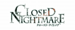 画像ギャラリー No.005のサムネイル画像 / 実写映像で味わう本格的な恐怖。新作ホラーアドベンチャー「CLOSED NIGHTMARE（クローズド・ナイトメア）」が7月19日に発売