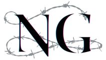 画像ギャラリー No.001のサムネイル画像 / 「クローズド・ナイトメア」×「NG」,両方予約すると特典をもらえる合同予約キャンペーン