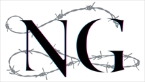 画像ギャラリー No.006のサムネイル画像 / 「CLOSED NIGHTMARE」×「NG」,販促グッズが当たる「合同予約キャンペーン第3弾」が6月16日に開始