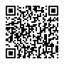 画像ギャラリー No.004のサムネイル画像 / DeNA,スマホ向けローグライク「世紀末デイズ」を今夏に配信。スパイク・チュンソフトの「不思議のダンジョン」シリーズ制作陣と共同開発