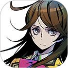 画像ギャラリー No.007のサムネイル画像 / 今夜の「RADIO 4Gamer Tap（仮）」では，「世紀末デイズ」を取り上げます