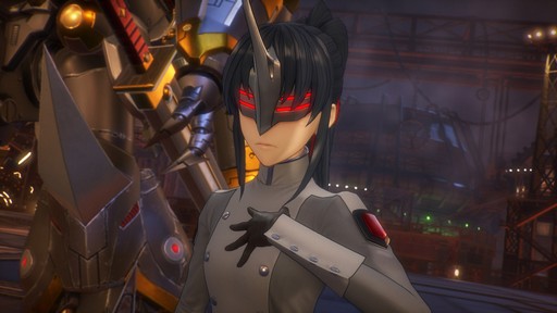 画像ギャラリー No.009のサムネイル画像 / ［TGS 2019］「新サクラ大戦」のキーマン2人にインタビュー。サクラ大戦というIPが多くのファンに愛されていることを実感している