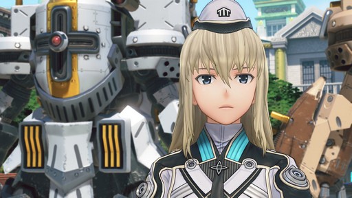 画像ギャラリー No.010のサムネイル画像 / ［TGS 2019］「新サクラ大戦」のキーマン2人にインタビュー。サクラ大戦というIPが多くのファンに愛されていることを実感している
