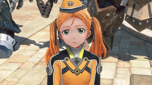画像ギャラリー No.011のサムネイル画像 / ［TGS 2019］「新サクラ大戦」のキーマン2人にインタビュー。サクラ大戦というIPが多くのファンに愛されていることを実感している