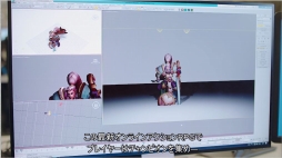 画像ギャラリー No.002のサムネイル画像 / 「Dark Quest Champions」,開発者インタビューや新チャンピオン3体などを公開