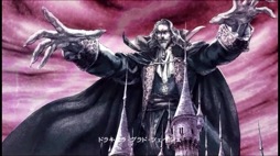画像ギャラリー No.002のサムネイル画像 / シリーズ最新作はApple Arcadeで独占配信中。歴代人気キャラが集結した「悪魔城ドラキュラ - Grimoire of Souls」を遊ぼう（今日から始めろApple Arcade #7）