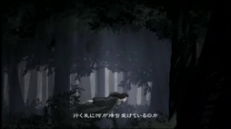 画像ギャラリー No.005のサムネイル画像 / シリーズ最新作はApple Arcadeで独占配信中。歴代人気キャラが集結した「悪魔城ドラキュラ - Grimoire of Souls」を遊ぼう（今日から始めろApple Arcade #7）