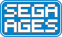 画像ギャラリー No.002のサムネイル画像 / Switch向け「SEGA AGES」第1弾「ソニック・ザ・ヘッジホッグ」「サンダーフォースIV」の配信は9月20日スタート
