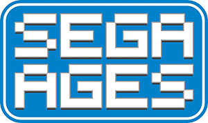 画像ギャラリー No.007のサムネイル画像 / Switch向け「SEGA AGES」第1弾「ソニック・ザ・ヘッジホッグ」「サンダーフォースIV」の配信は9月20日スタート