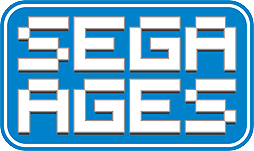 画像ギャラリー No.002のサムネイル画像 / Switch向け「SEGA AGES」の「ソニック・ザ・ヘッジホッグ」「サンダーフォースIV」は本日より配信。記念のTwitter企画は本日10：00から