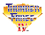画像ギャラリー No.009のサムネイル画像 / Switch向け「SEGA AGES」の「ソニック・ザ・ヘッジホッグ」「サンダーフォースIV」は本日より配信。記念のTwitter企画は本日10：00から
