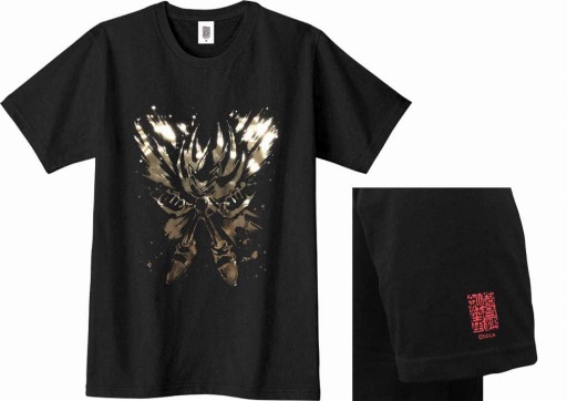 画像ギャラリー No.006のサムネイル画像 / セガゲームス,TGS 2019の物販ブースで「ソニック」シリーズグッズを販売
