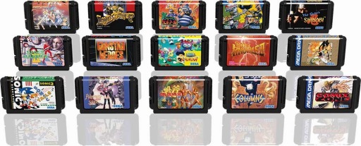 画像ギャラリー No.009のサムネイル画像 / セガゲームス,TGS 2019の物販ブースで「ソニック」シリーズグッズを販売