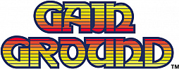 画像ギャラリー No.006のサムネイル画像 / 「SEGA AGES ゲイングランド」の配信日は12月27日に。使用武器の異なる20人のキャラクターを使い分けよう