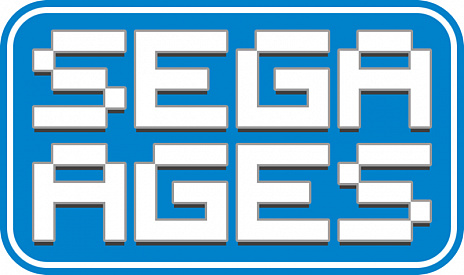 画像ギャラリー No.008のサムネイル画像 / Nintendo Switch用「SEGA AGES ファンタシースター」が10月31日より配信。当時のRPGに新たな道を切り開いた作品が楽しめる