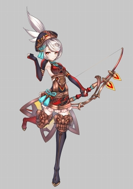画像ギャラリー No.006のサムネイル画像 / 「三国BASSA!!」，地下アイドル“仮面女子”の神谷えりな含む3人が声優として登場
