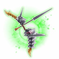 画像ギャラリー No.004のサムネイル画像 / 「三国BASSA!!」，イベント“疾風の神箭手 黄忠”を開催