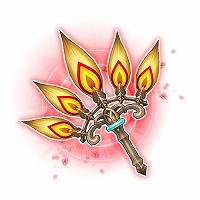 画像ギャラリー No.006のサムネイル画像 / 「三国BASSA!!」，イベント“疾風の神箭手 黄忠”を開催