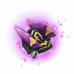 画像ギャラリー No.004のサムネイル画像 / 「三国BASSA!!」,イベント“眩き名門の貴公子 袁紹”を開催