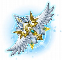画像ギャラリー No.004のサムネイル画像 / 「三国BASSA!!」，イベント“進軍演武〜激闘の千里行〜”を開催