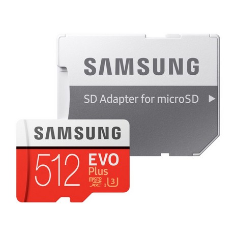 画像ギャラリー No.028のサムネイル画像 / 【PR】2台以上のNintendo Switchを活用しよう。「Samsung microSDカード EVO Plus」を使った設定方法の紹介