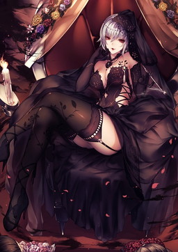 画像ギャラリー No.003のサムネイル画像 / 「アルテイルNEO」,花嫁衣装となった人気キャラクターの着せ替えカードが発売