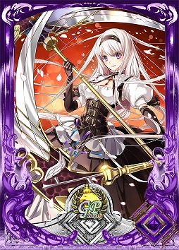 画像ギャラリー No.002のサムネイル画像 / 「アルテイルNEO」，リティル杯の優勝者が構築したデッキが販売