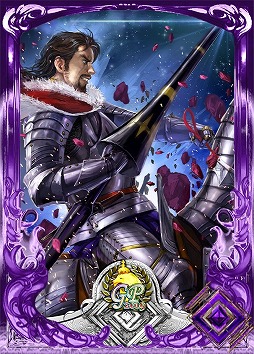 画像ギャラリー No.004のサムネイル画像 / 「アルテイルNEO」，リティル杯の優勝者が構築したデッキが販売