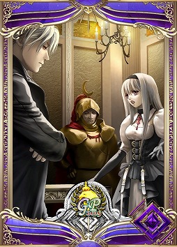 画像ギャラリー No.005のサムネイル画像 / 「アルテイルNEO」，リティル杯の優勝者が構築したデッキが販売