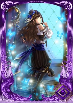 画像ギャラリー No.003のサムネイル画像 / 「アルテイルNEO」,アルクロコラボ構築済みデッキvol.3を発売。スタートダッシュキャンペーンも