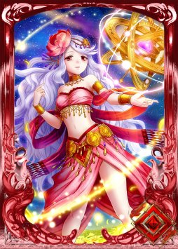 画像ギャラリー No.005のサムネイル画像 / 「アルテイルNEO」,アルクロコラボ構築済みデッキvol.3を発売。スタートダッシュキャンペーンも
