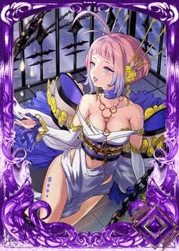 画像ギャラリー No.004のサムネイル画像 / 「アルテイルNEO」，新カードパック「勇起する英傑vol.1〜太陽の決意〜」が発売に