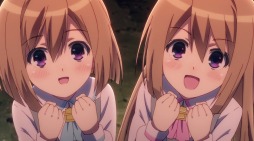 画像ギャラリー No.033のサムネイル画像 / OVA「超次元ゲイム ネプテューヌ 〜ねぷのなつやすみ〜」の予約受付が7月8日に開始。発売は2020年12月25日