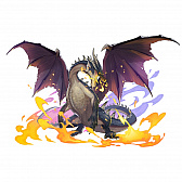 画像ギャラリー No.006のサムネイル画像 / 「ドラガリアロスト」,「モンスターハンター」とのイベント「MONSTER HUNTER STRANGELAND」が本日開始