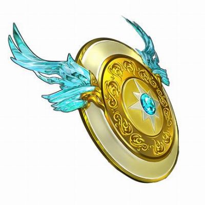 画像ギャラリー No.004のサムネイル画像 / 「ドラゴンアウェイクン」，Yahoo! Mobage向けにサービス開始