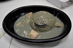 画像ギャラリー No.010のサムネイル画像 / 「ドラゴンクエスト夏祭り2018 EAST」をレポート。シナリオチームの開発者座談会では，ドラクエXやXIのボツネタが披露
