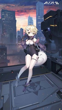 画像ギャラリー No.006のサムネイル画像 / 「機動戦隊アイアンサーガ」，イラストコンテストがpixivで開催に
