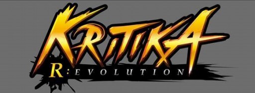 画像ギャラリー No.001のサムネイル画像 / 「KRITIKA」のリニューアルバージョンとなる「KRITIKA R:evolution」が発表。「KRITIKA」プレイヤー向けCBTの実施も