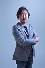 画像ギャラリー No.007のサムネイル画像 / 「Project7」制作発表会&朗読音楽劇の追加キャストを公開。代永 翼さんに加え,伊藤 静さんと明坂聡美さんの出演が決定
