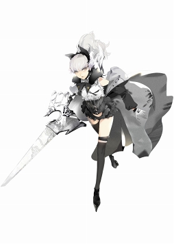 画像ギャラリー No.018のサムネイル画像 / 【PR】重厚なストーリーと音楽で楽しむ「プレカトゥスの天秤」。次第に交錯していく7つの国，7人の主人公の未来を見届けよう